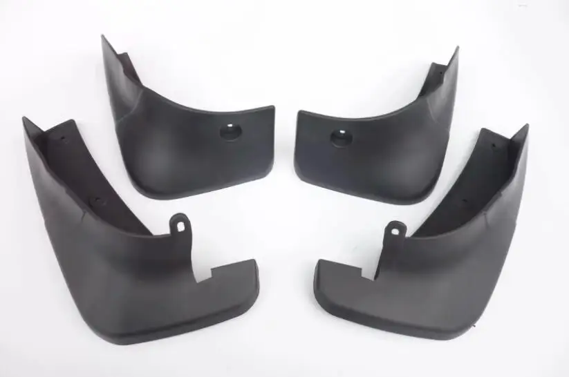For LEXUS RX300 2005-2008 4PCS Car Mud Flap Splash Guard Fender Mudguard Brand New Car Styling Accessories
For LEXUS RX300 2005-2008 4PCS Car Mud Flap Splash Guard Fender Mudguard Brand New Car Styling Accessories