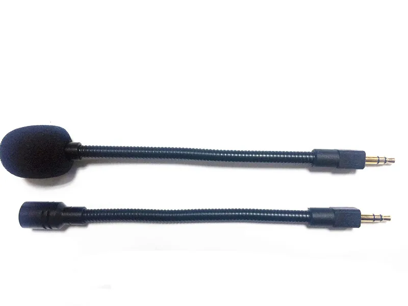 Linhuipad 14cm Stereo Lapel Microphone Cheap microphone for laptop 500pcs/lot Fedex fast shipping
Linhuipad 14cm Stereo Lapel Microphone Cheap microphone for laptop 500pcs/lot Fedex fast shipping