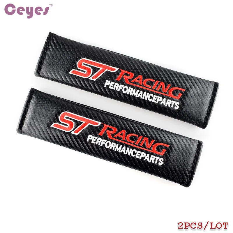 Ceyes Car-Styling JDM Car Accessories Case For Ford ST Racing Focus 2 Focus 3 Mondeo Kuga Accessory Stickers Emblems Car Styling
Ceyes Car-Styling JDM Car Accessories Case For Ford ST Racing Focus 2 Focus 3 Mondeo Kuga Accessory Stickers Emblems Car Styling