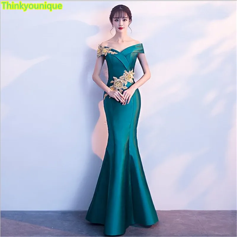 Evening dresses Prom dresses vestidos de festa robe de mariage vestidos de novia abendkleider quinceanera robe de soiree SM085
Evening dresses Prom dresses vestidos de festa robe de mariage vestidos de novia abendkleider quinceanera robe de soiree SM085