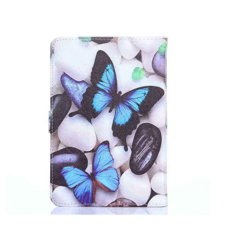 Универсальный чехол для Prestigio MultiPad Muze 5011 PMT5011 3G 10,1 дюймовый планшет универсальный чехол-подставка из искусственной кожи
Универсальный чехол для Prestigio MultiPad Muze 5011 PMT5011 3G 10,1 дюймовый планшет универсальный чехол-подставка из искусственной кожи