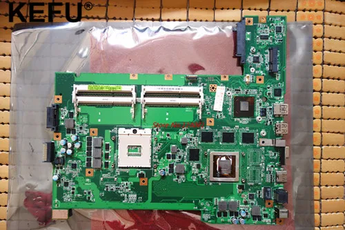 Подходит для asus g74sx rev 2,0 материнская плата для ноутбука 2D разъем, идеальный товар, бесплатная доставка
Подходит для asus g74sx rev 2,0 материнская плата для ноутбука 2D разъем, идеальный товар, бесплатная доставка