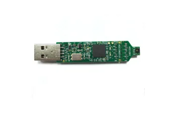 HDC1080EVM, датчик влажности и температуры низкой мощности, оценочный модуль, мощность влажности
HDC1080EVM, датчик влажности и температуры низкой мощности, оценочный модуль, мощность влажности