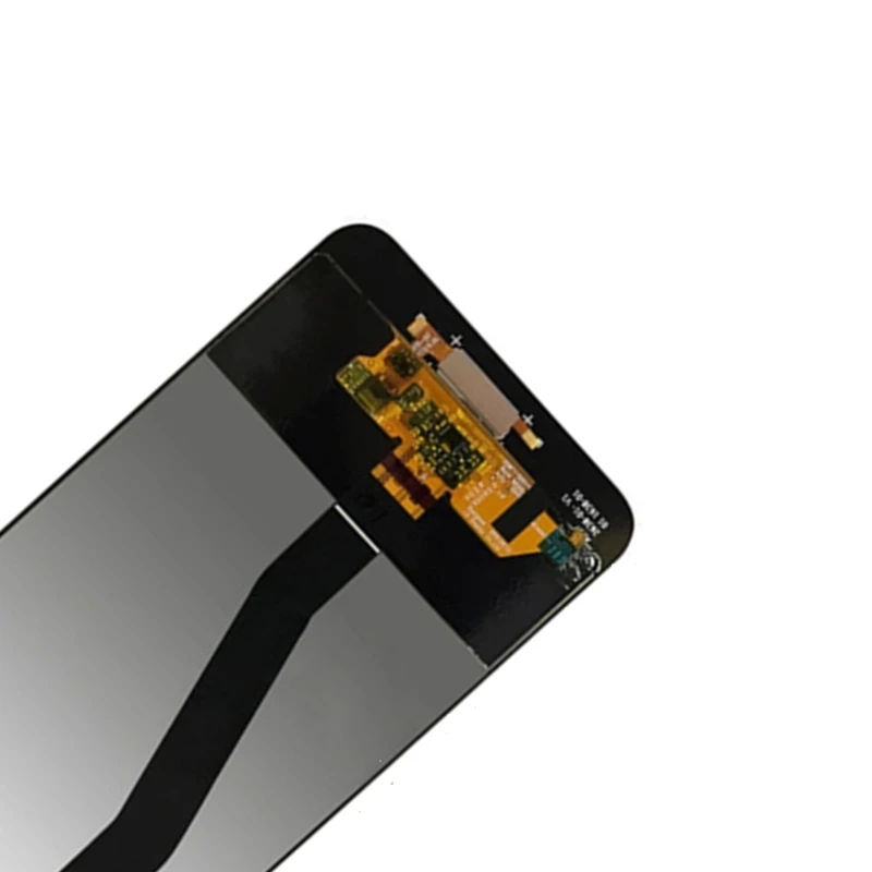 For Huawei P10 LCD Display + Touch Screen Digitizer Assembly Replacement Parts For Huawei VTR-L10 VTR-L29 VTR-L09 LCD
For Huawei P10 LCD Display + Touch Screen Digitizer Assembly Replacement Parts For Huawei VTR-L10 VTR-L29 VTR-L09 LCD