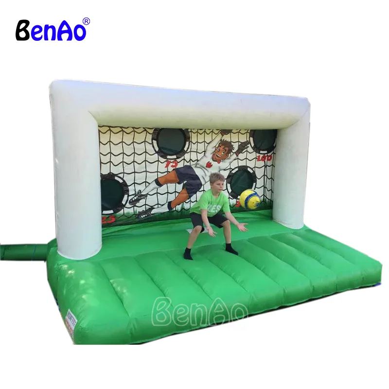 S380 BENAO Free shipping The most popular inflatable air soccer/table football , inflatable sports games/Soccer inflatables
S380 BENAO Free shipping The most popular inflatable air soccer/table football , inflatable sports games/Soccer inflatables