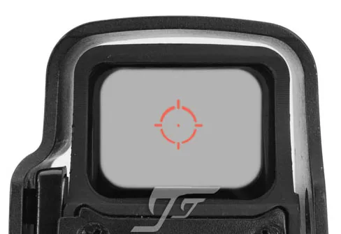 JJ страйкбол G33 3x лупа с Killflash и 55X 5X8 красная/зеленая точка (черный/коричневый) купить один получить один бесплатно Killflash / Kill Flash
JJ страйкбол G33 3x лупа с Killflash и 55X 5X8 красная/зеленая точка (черный/коричневый) купить один получить один бесплатно Killflash / Kill Flash