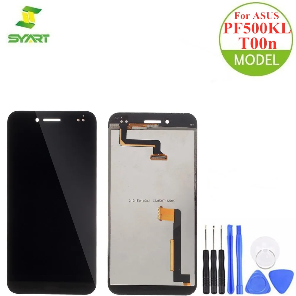 ЖК-дисплей для Asus PadFone S PF500KL, кодирующий преобразователь сенсорного экрана в сборе, сменная деталь + инструменты для Asus, T00n, 5,0 "LCD s
ЖК-дисплей для Asus PadFone S PF500KL, кодирующий преобразователь сенсорного экрана в сборе, сменная деталь + инструменты для Asus, T00n, 5,0 "LCD s