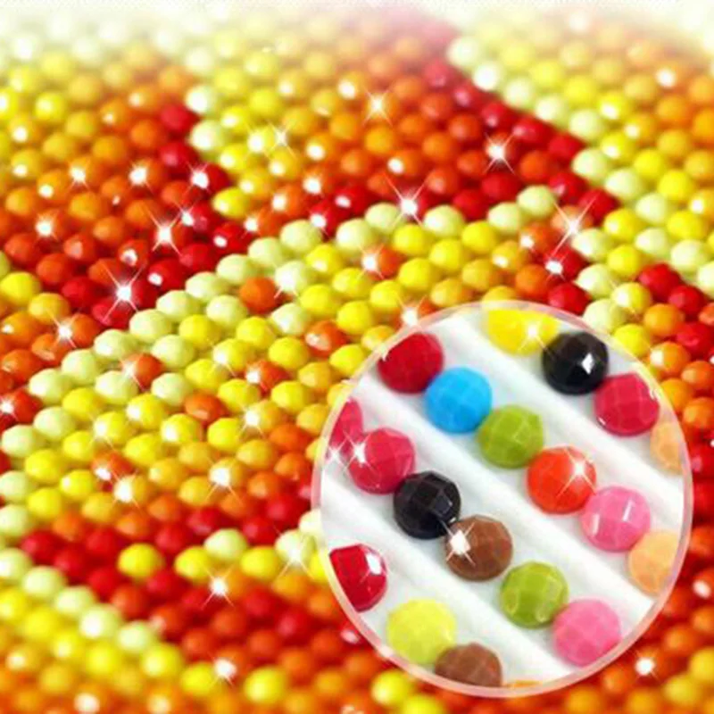 Full Square Round 5D DIY Diamond Painting cow Animal Diamond Embroidery Cross Stitch Needlework Diamond Mosaic Painting
Full Square Round 5D DIY Diamond Painting cow Animal Diamond Embroidery Cross Stitch Needlework Diamond Mosaic Painting