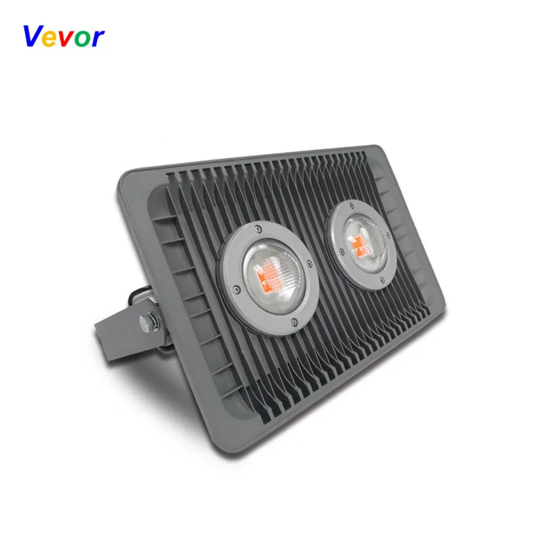 200w 100w 50w 30w LED Grow Light Full Spectrum Waterproof Led Lamp Indoor Greenhouse for Vegetable Flower Fruit
200w 100w 50w 30w LED Grow Light Full Spectrum Waterproof Led Lamp Indoor Greenhouse for Vegetable Flower Fruit