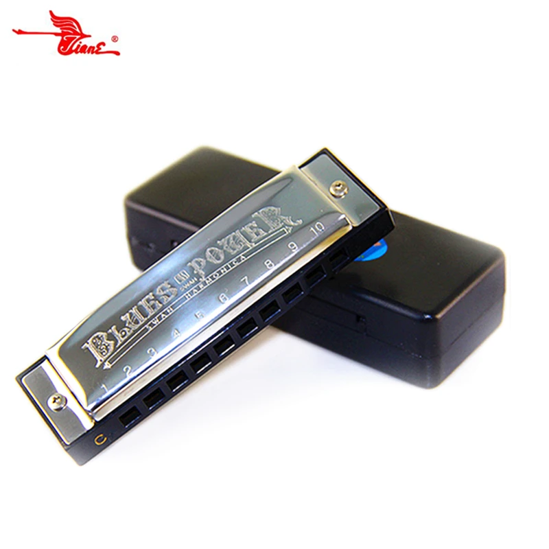 Гармоника Swan с 10 отверстиями, блюз, Гарпа, ротовой орган, музыкальные инструменты из нержавеющей стали 1020H для пожилых людей, Брюс армоника
Гармоника Swan с 10 отверстиями, блюз, Гарпа, ротовой орган, музыкальные инструменты из нержавеющей стали 1020H для пожилых людей, Брюс армоника