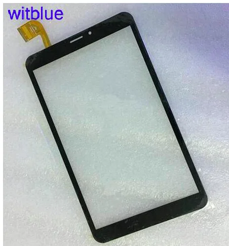 Witblue New For 8" DIGMA CITI 8542 4G CS8152ML Tablet Touch Panel Digitizer Touch Screen Glass Sensor Replacement
Witblue New For 8" DIGMA CITI 8542 4G CS8152ML Tablet Touch Panel Digitizer Touch Screen Glass Sensor Replacement