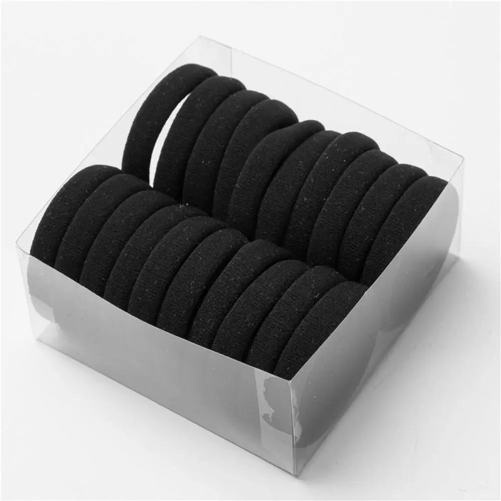 20Pc Girl elastic hair bands colorful Hair accessories 2019 Gum For Hair ponytail Rubber Bands holder gumki do wlosow isnice
20Pc Girl elastic hair bands colorful Hair accessories 2019 Gum For Hair ponytail Rubber Bands holder gumki do wlosow isnice