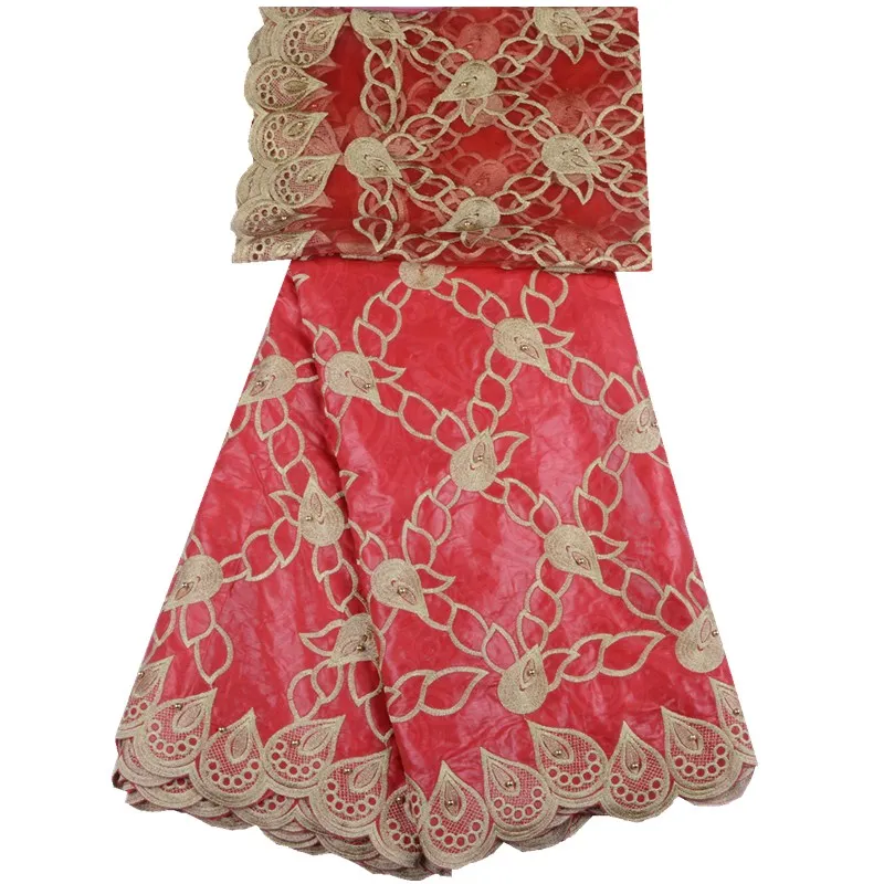 2019 Hot Selling Bazin Riche Getzner High Quality African Bazin Riche Getzner With Beads Women Fashion Lace Fabric 1302
2019 Hot Selling Bazin Riche Getzner High Quality African Bazin Riche Getzner With Beads Women Fashion Lace Fabric 1302