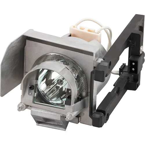Compatible Projector lamp for VIEWSONIC RLC-082,PJD8353S,PJD8653WS,VS14956,VS14991
Compatible Projector lamp for VIEWSONIC RLC-082,PJD8353S,PJD8653WS,VS14956,VS14991
