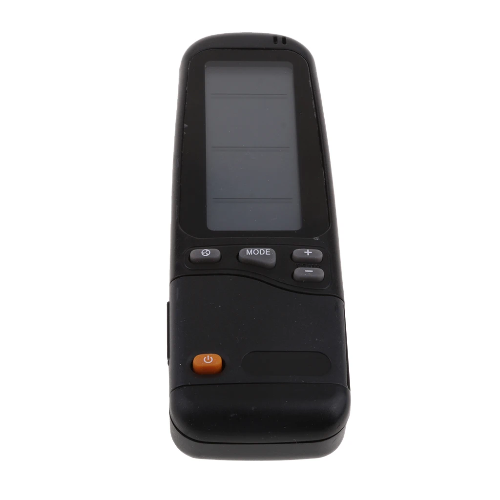 2020 Conditioner Air Conditioning Remote Control Multi-function Suitable for Airwell Emailair Electra RC-3 RC3, RC4 RC5 RC7
2020 Conditioner Air Conditioning Remote Control Multi-function Suitable for Airwell Emailair Electra RC-3 RC3, RC4 RC5 RC7