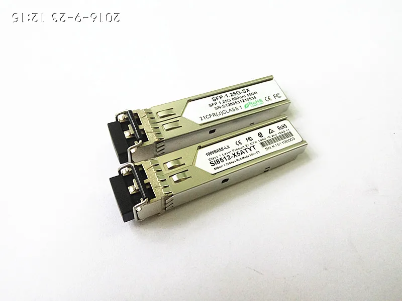100 Pcs LC type dust cover plug cap for SFP XFP | Мобильные телефоны и аксессуары