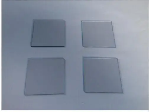 100x100x1,1 мм <7 Ом/квадрат 12 лабораторная прозрачная проводящая индийная Жестяная Банка Быстрая доставка на новое стекло ITO,
100x100x1,1 мм <7 Ом/квадрат 12 лабораторная прозрачная проводящая индийная Жестяная Банка Быстрая доставка на новое стекло ITO,