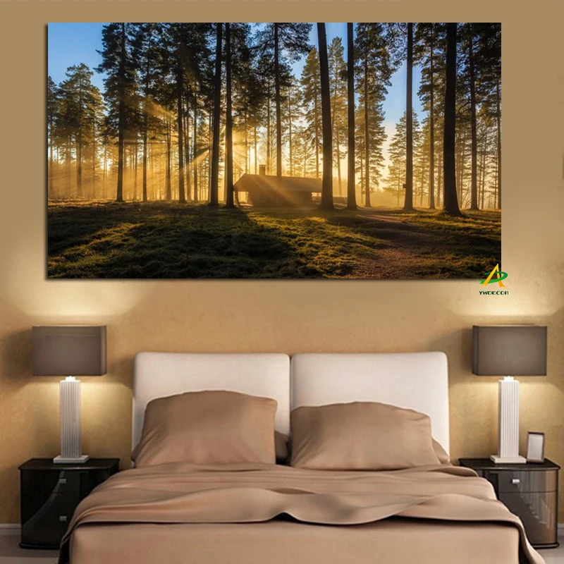 Woods Sun Kyoto Japan Posters and Prints Forest Landscape Scandinavian Canvas Painting Wall Art Picture for Living Room Cuadros
Woods Sun Kyoto Japan Posters and Prints Forest Landscape Scandinavian Canvas Painting Wall Art Picture for Living Room Cuadros