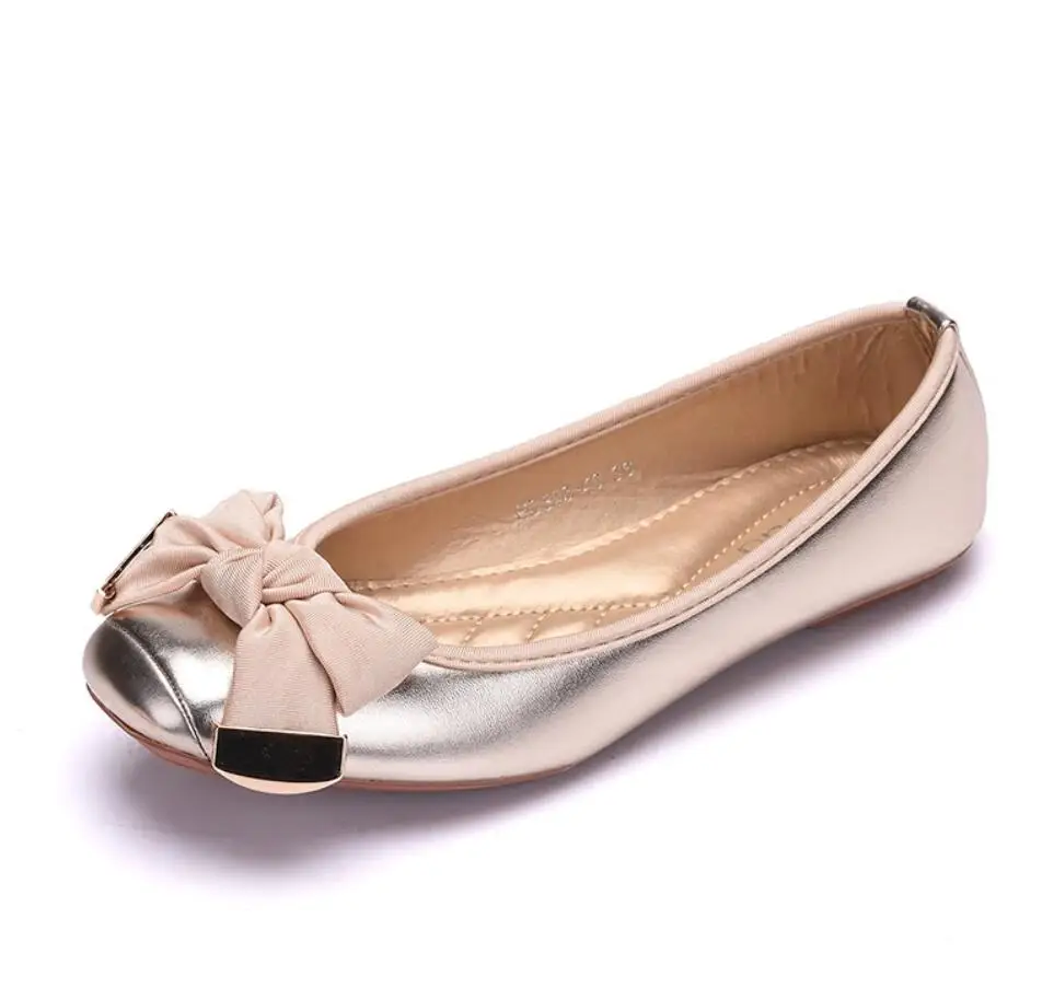 2021 New Fashion Spring Women Flats Shoes Ladies Bow Square Toe Slip-On Flat Women's Ballerina Shoes Loafers For Plus Size 35-42
2021 New Fashion Spring Women Flats Shoes Ladies Bow Square Toe Slip-On Flat Women's Ballerina Shoes Loafers For Plus Size 35-42