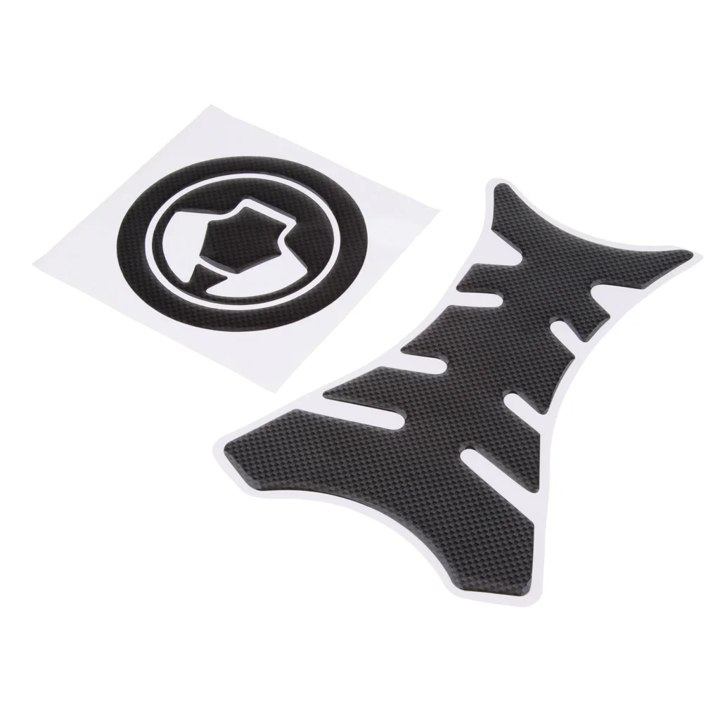 Gas Fuel Tank Cap Pad Sticker for Yamaha R6 01-06 R1 00-06 FJR1300 03-06 FZ-1 01-06 Fuel Gas Tank pad Decals Sticker
Gas Fuel Tank Cap Pad Sticker for Yamaha R6 01-06 R1 00-06 FJR1300 03-06 FZ-1 01-06 Fuel Gas Tank pad Decals Sticker