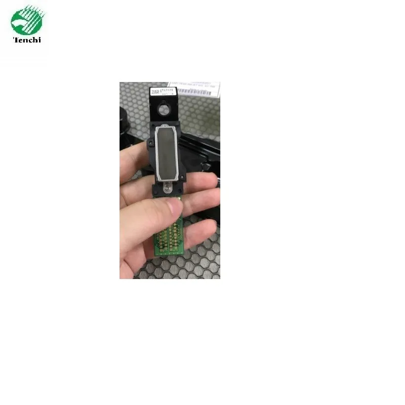 Бесплатная доставка sp300 540 Печатающая головка для ROLAND vp300/540/XJ540/640/740/SC540/RS640 Запчасти для струйных принтеров завод
Бесплатная доставка sp300 540 Печатающая головка для ROLAND vp300/540/XJ540/640/740/SC540/RS640 Запчасти для струйных принтеров завод
