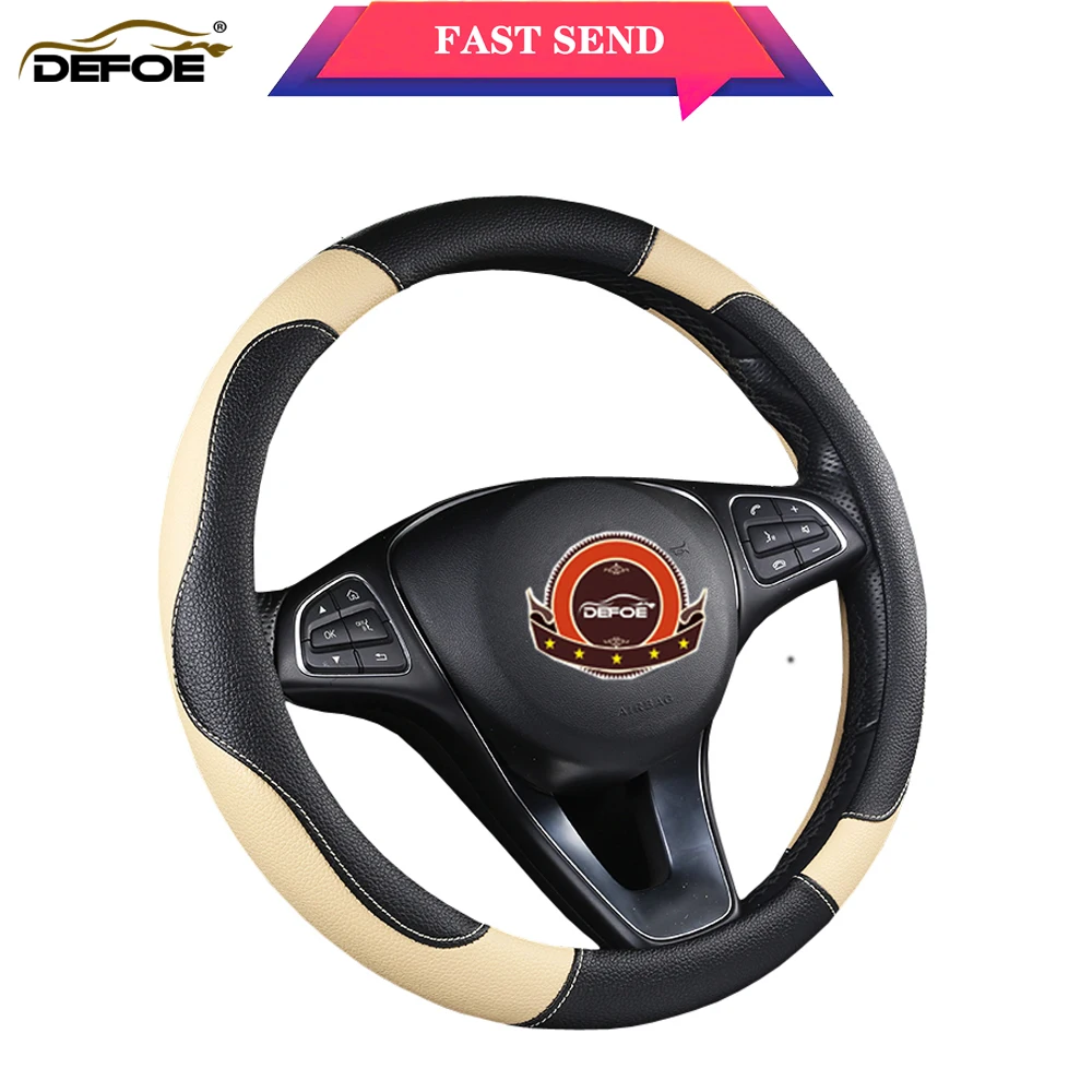 wheel cover car steering wheel cover for auto best quality Not smelly Non-slip wheel cover Diameter 38 cm 6 color to chose
wheel cover car steering wheel cover for auto best quality Not smelly Non-slip wheel cover Diameter 38 cm 6 color to chose