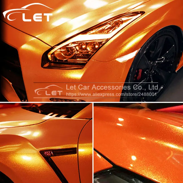 The newest golden sand pearl car wrap vinyl film car interior and exterior wrap sheet roll car sticker decal
The newest golden sand pearl car wrap vinyl film car interior and exterior wrap sheet roll car sticker decal