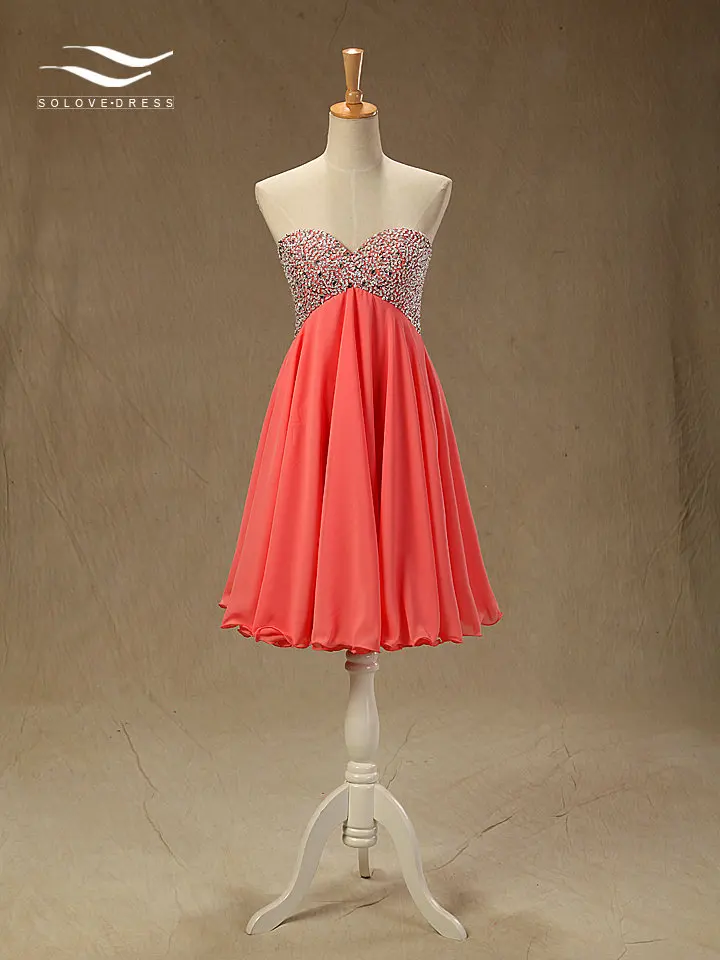 New Hot Sale Exquisite Strapless Crystals Sequin Sleeveless Long Evening Dress with Sash Casual Party Vestidos Dress (SL-E100)
New Hot Sale Exquisite Strapless Crystals Sequin Sleeveless Long Evening Dress with Sash Casual Party Vestidos Dress (SL-E100)
