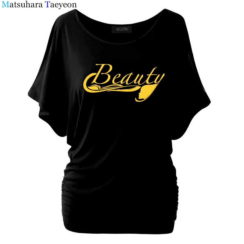 New Beauty Salon Woman Stylist Fashion Women clothing Print T-shirt Top Short Sleeve Female clothing t shirt for Brand Tshirt
New Beauty Salon Woman Stylist Fashion Women clothing Print T-shirt Top Short Sleeve Female clothing t shirt for Brand Tshirt