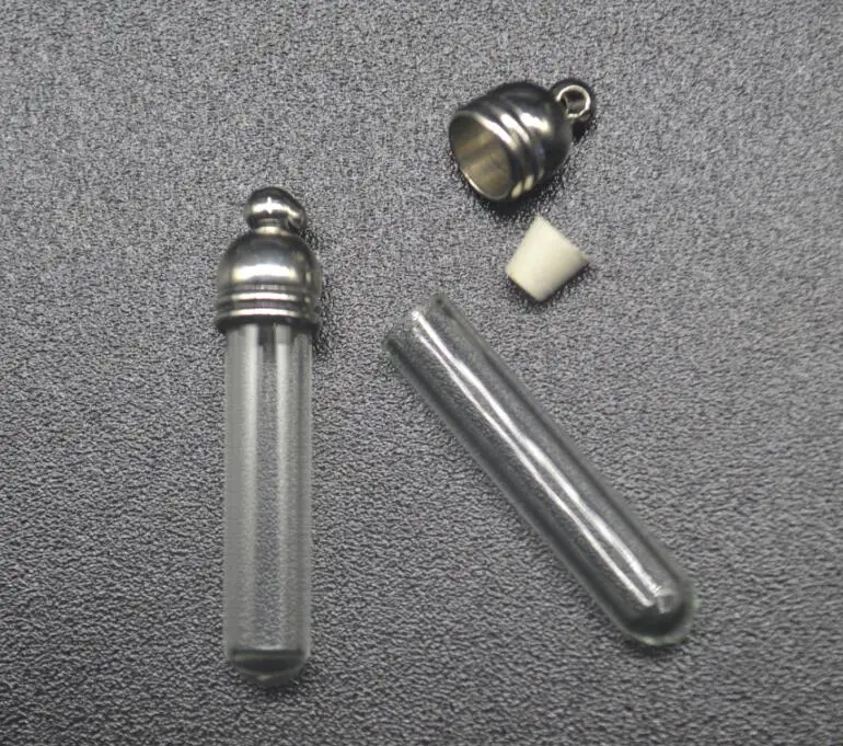 300 шт. 29x5mm оптовая продажа, стеклянная трубка, флакон с подвеской, 5 мм металлическая крышка, резиновая пробка, амулет стеклянная бутылка, мас...
300 шт. 29x5mm оптовая продажа, стеклянная трубка, флакон с подвеской, 5 мм металлическая крышка, резиновая пробка, амулет стеклянная бутылка, мас...