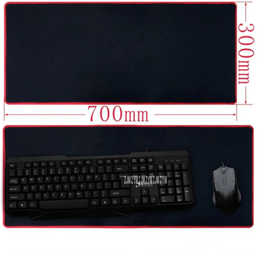 KM-892 Wired keyboard mouse set desktop notebook and game home waterproof computer Interface USB PS/2 | Компьютеры и офис