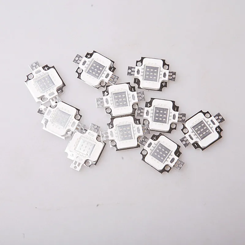 Горячая 1 шт Высокая яркость 9,0-10. 8 V 1.05A 10W синий свет лампы с функцией красоты подходит для красоты спальни
Горячая 1 шт Высокая яркость 9,0-10. 8 V 1.05A 10W синий свет лампы с функцией красоты подходит для красоты спальни