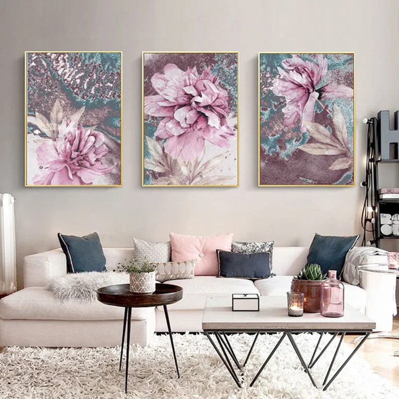 Abstract Painting Scandinavian Poster Nordic Decoration Home Wall Art Flowers Posters And Prints Decorative Pictures Unframed
Abstract Painting Scandinavian Poster Nordic Decoration Home Wall Art Flowers Posters And Prints Decorative Pictures Unframed