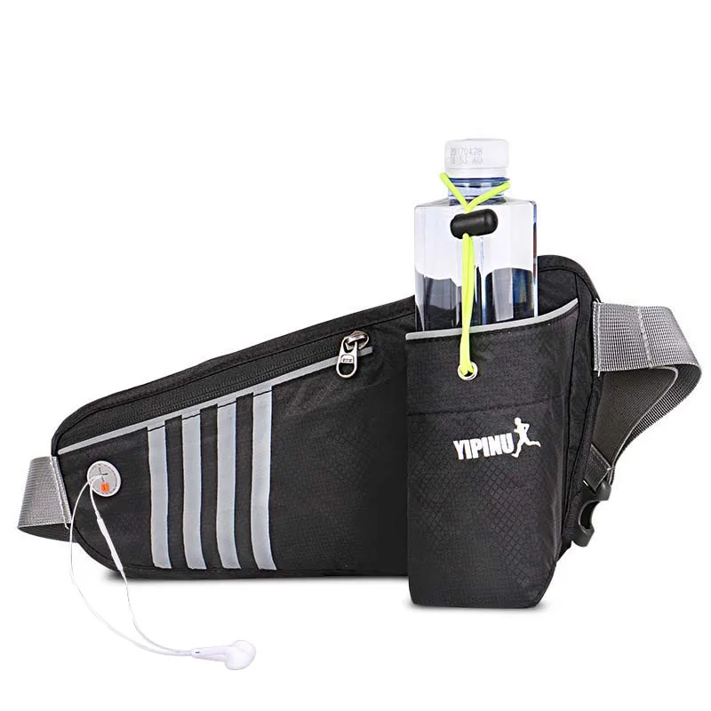 Running Waterproof Beach Waist Packs Bag Women Men Sport Fanny Pack Belt Reflective Waist Pouch Bum Bags
Running Waterproof Beach Waist Packs Bag Women Men Sport Fanny Pack Belt Reflective Waist Pouch Bum Bags