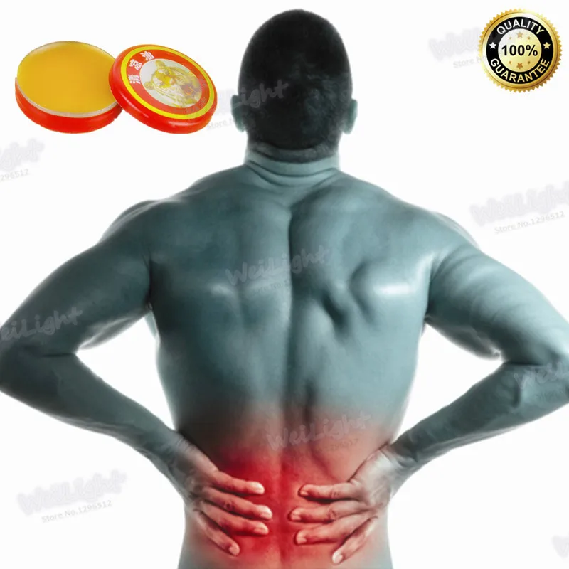 Chinese Wild Tiger refreshing Balm Ointment for Headache Stomachache Cold Dizziness Insect Stings Heat Stroke Essential Balm 4g
Chinese Wild Tiger refreshing Balm Ointment for Headache Stomachache Cold Dizziness Insect Stings Heat Stroke Essential Balm 4g