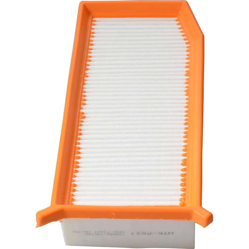 Car Engine Air Filter for Renault Captur CLIO IV Nissan Qashqai DACIA DOKKER DUSTER LODGY LOGAN SANDERO II 1.2T 1.5T 16546-7674R
Car Engine Air Filter for Renault Captur CLIO IV Nissan Qashqai DACIA DOKKER DUSTER LODGY LOGAN SANDERO II 1.2T 1.5T 16546-7674R