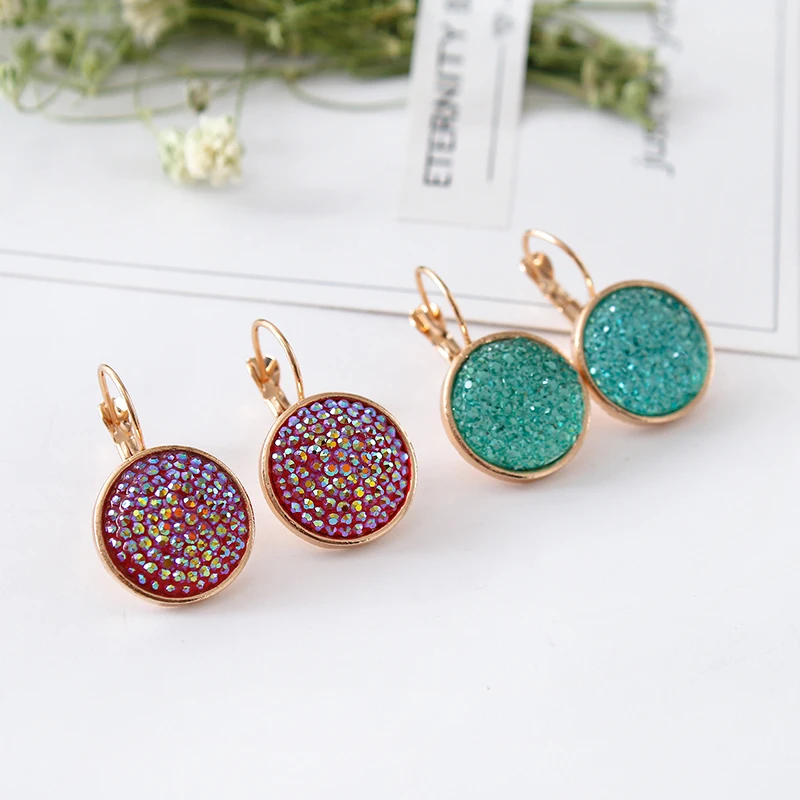 Girls exclusive fashion stars all over the sky star ear clip double color rose gold ear clip fashion wear jewelry club party
Girls exclusive fashion stars all over the sky star ear clip double color rose gold ear clip fashion wear jewelry club party