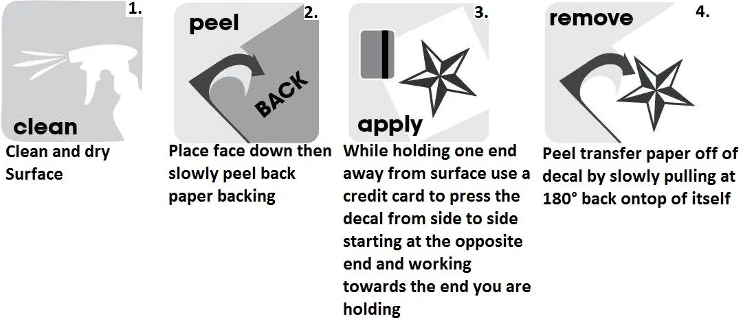 CCI033 - Powered by Bitchdust Decal Vinyl Sticker|Cars Trucks Walls Laptop Funny|WHITE|7.5 X 3.2 In
CCI033 - Powered by Bitchdust Decal Vinyl Sticker|Cars Trucks Walls Laptop Funny|WHITE|7.5 X 3.2 In