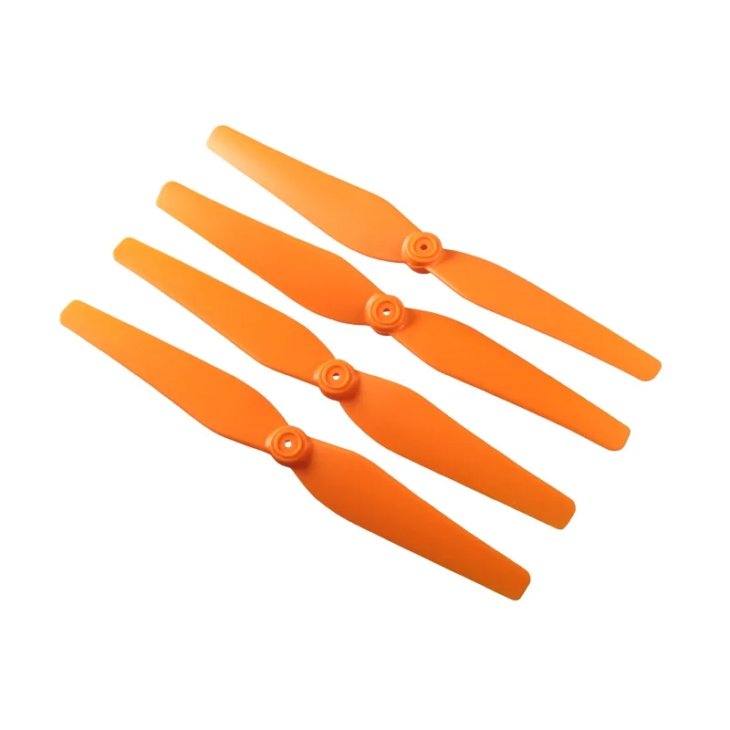 2 пар/компл. пропеллеры для Syma X8C X8W X8G X8HW Venture RC Quadcopter, запасные части, аксессуары, Основные Лезвия
2 пар/компл. пропеллеры для Syma X8C X8W X8G X8HW Venture RC Quadcopter, запасные части, аксессуары, Основные Лезвия