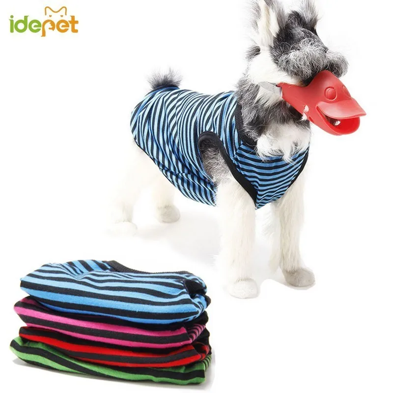 Dog Summer Clothes For Small Dog Shirts Puppy Pet Shirt Sport Soccer Jersey Cat Striped Vest Outfit Spring Pet Coat Cat Clothes
Dog Summer Clothes For Small Dog Shirts Puppy Pet Shirt Sport Soccer Jersey Cat Striped Vest Outfit Spring Pet Coat Cat Clothes