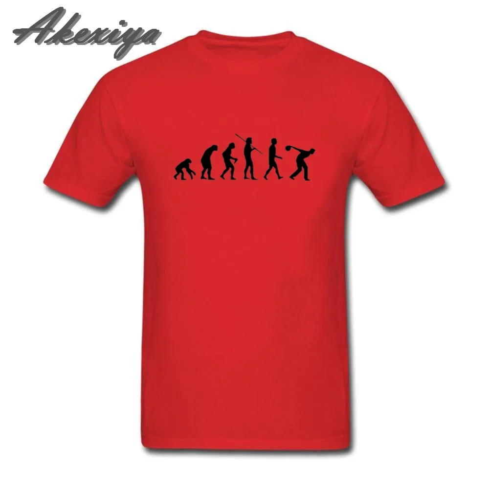 2019 Summer New Design Bowling Men T-shirts Youth Short Sleeve Hipster Tops Print t shirt awesome Cool tees Holiday gift
2019 Summer New Design Bowling Men T-shirts Youth Short Sleeve Hipster Tops Print t shirt awesome Cool tees Holiday gift