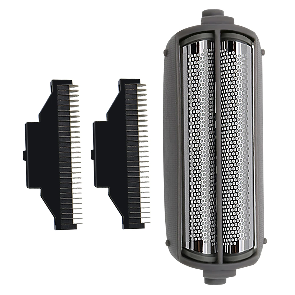 ES9852 Cutter & Foil for Panasonic ES4012 ES4025 ES4026 ES4027 ES4033 ES4815 ES712 ES718 ES722 723 724 725 726 727 728 ES805
ES9852 Cutter & Foil for Panasonic ES4012 ES4025 ES4026 ES4027 ES4033 ES4815 ES712 ES718 ES722 723 724 725 726 727 728 ES805