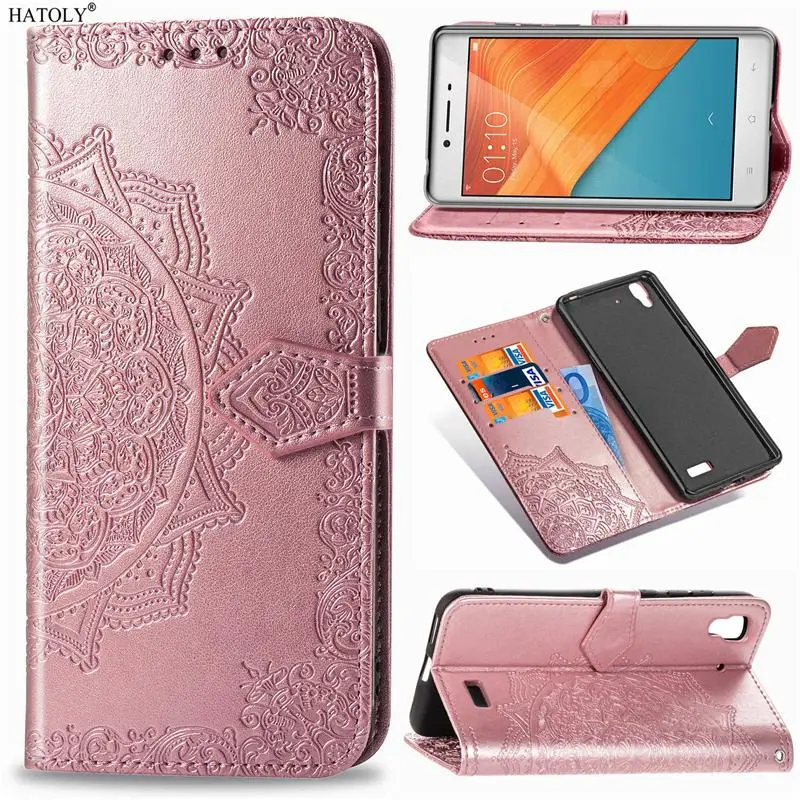 For Cover Oppo R7 Case Embossed Printed Leather Wallet Flip Cover For Oppo R7 Silicone Phone Bag Case For Oppo R7 Coque 5.0"
For Cover Oppo R7 Case Embossed Printed Leather Wallet Flip Cover For Oppo R7 Silicone Phone Bag Case For Oppo R7 Coque 5.0"