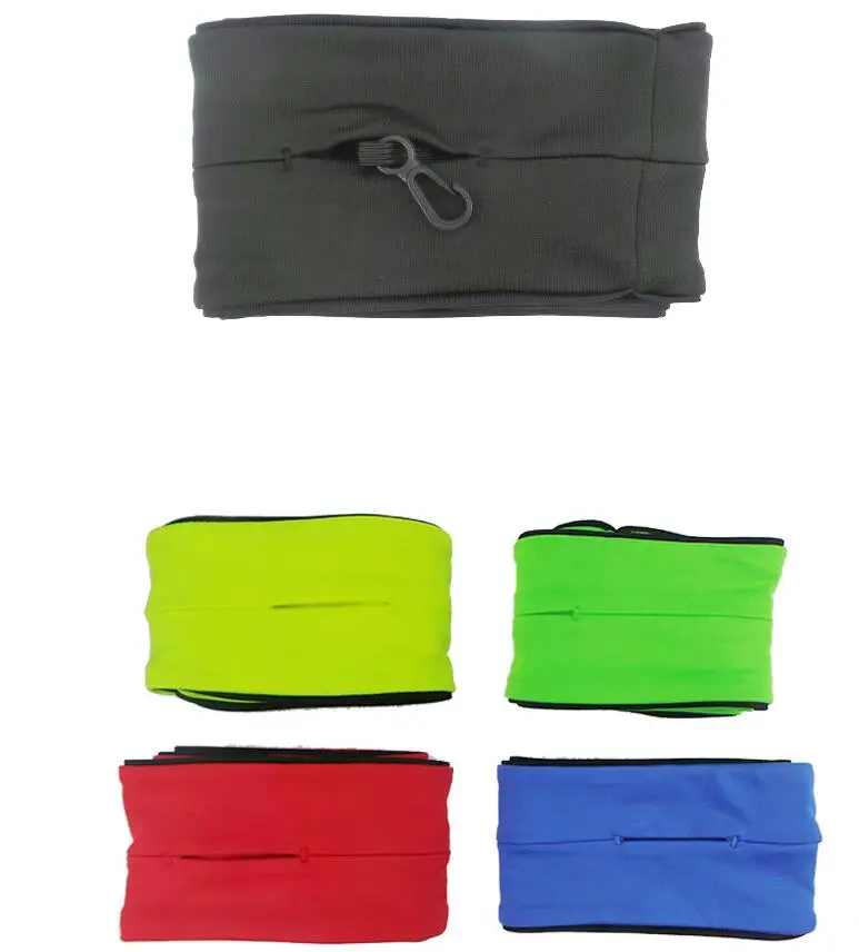S/M/L/XL Running Waist Bag For Mobile Phone, Women Men Sport Waist Pack, Elastic Gym Running Waist Belt Running Accessories
S/M/L/XL Running Waist Bag For Mobile Phone, Women Men Sport Waist Pack, Elastic Gym Running Waist Belt Running Accessories