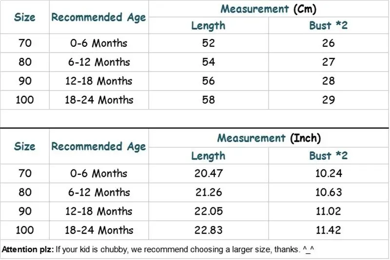 Newborn Baby Romper Infant Boy Girl Clothing Jumpsuit Sleeveless Cute Summer Clothes Kids Clothes Outfit
Newborn Baby Romper Infant Boy Girl Clothing Jumpsuit Sleeveless Cute Summer Clothes Kids Clothes Outfit