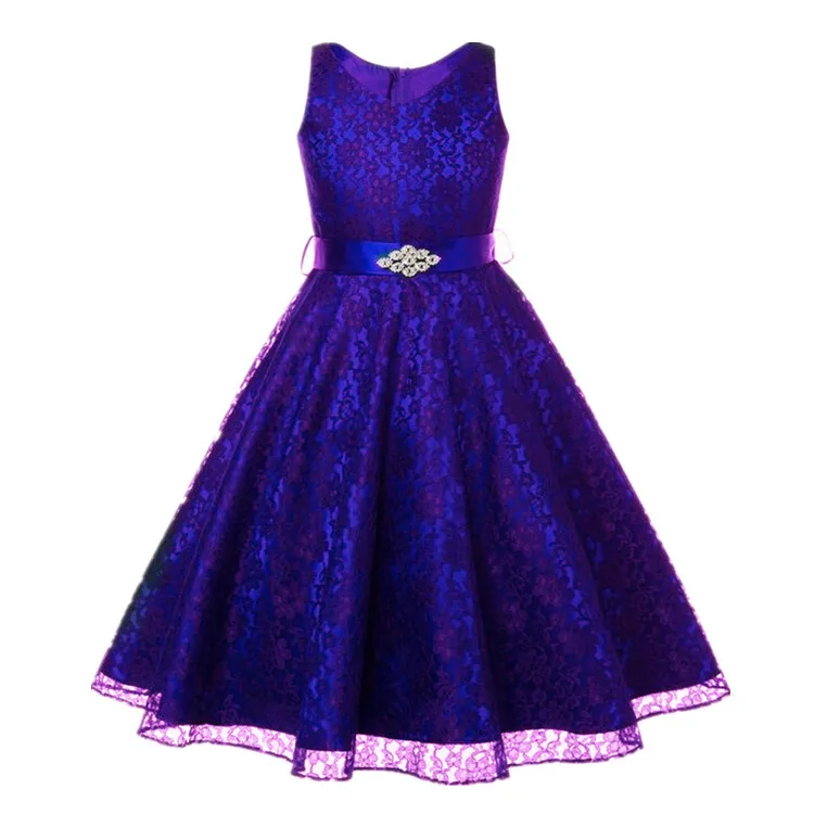 Child Girl Princess Wedding Dress Lace Floral Party Dress Lace Flowers Princess Dress Girls Pageant Dresses Flower Girl
Child Girl Princess Wedding Dress Lace Floral Party Dress Lace Flowers Princess Dress Girls Pageant Dresses Flower Girl