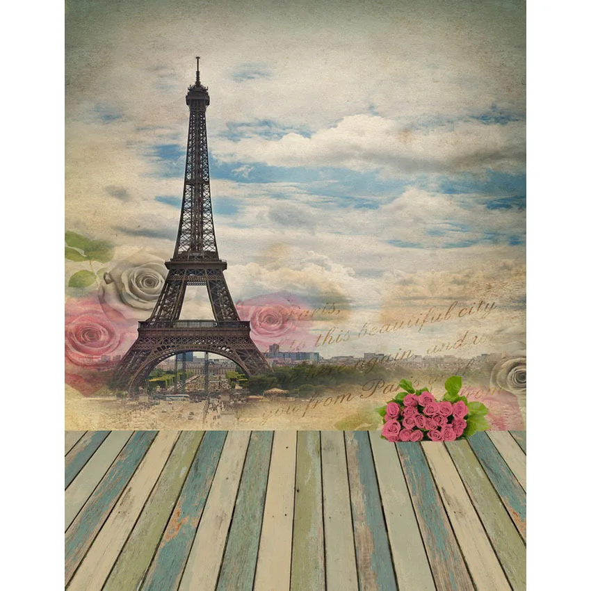 LIFE MAGIC BOX Backdrops For Photography Studio Tower Nautical Baby Shower Background For Photo S-2170
LIFE MAGIC BOX Backdrops For Photography Studio Tower Nautical Baby Shower Background For Photo S-2170