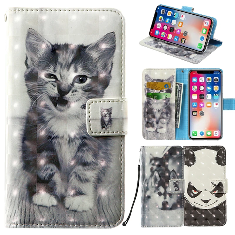 3D flip wallet Leather case For DEXP AS260 B260 B340 B355 BS155 G253 GS150 GS155 A140 A150 AL140 AS160 B140 B145 B160 Phone Case
3D flip wallet Leather case For DEXP AS260 B260 B340 B355 BS155 G253 GS150 GS155 A140 A150 AL140 AS160 B140 B145 B160 Phone Case