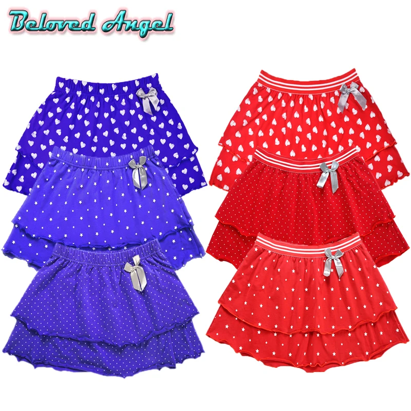 New Summer Baby Girls Tutu Skirt Ballerina Pettiskirt Children Ballet Skirts For Party Dance Princess Girl Cotton Clothes 1-16T
New Summer Baby Girls Tutu Skirt Ballerina Pettiskirt Children Ballet Skirts For Party Dance Princess Girl Cotton Clothes 1-16T
