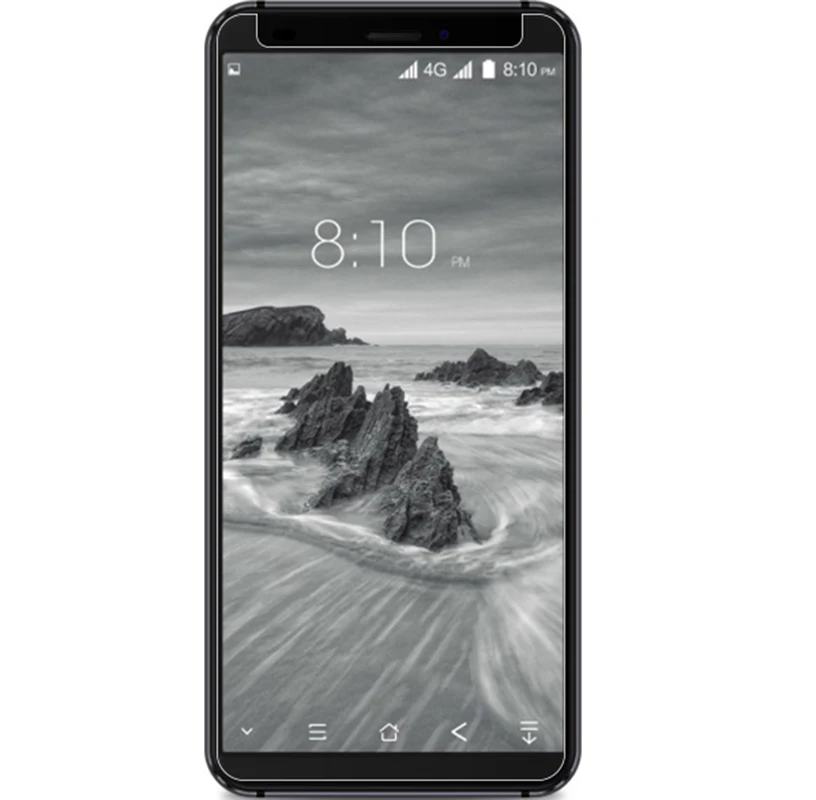 NEW Screen Protector phone For Blackview S6 phone Tempered Glass SmartPhone Film Protective Screen Cover
NEW Screen Protector phone For Blackview S6 phone Tempered Glass SmartPhone Film Protective Screen Cover